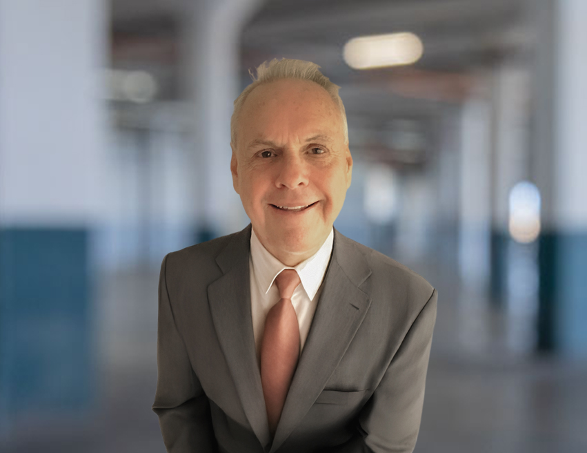 Richard Downs