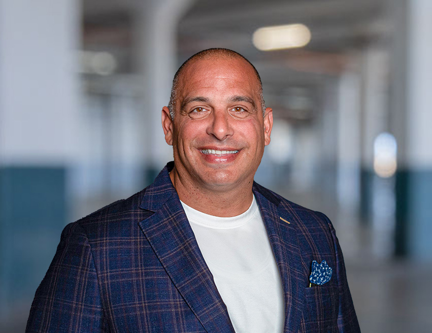 Joe Campagna