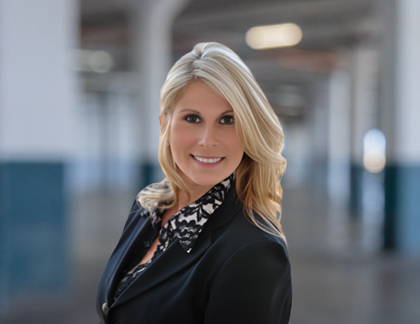 Debra Malanga Mortgage Banker The Federal Savings Bank