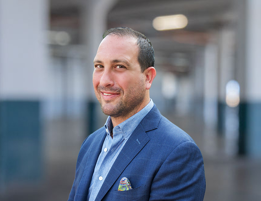 Bryan Cohen