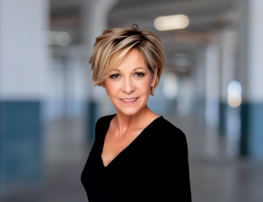 Camille Marotta