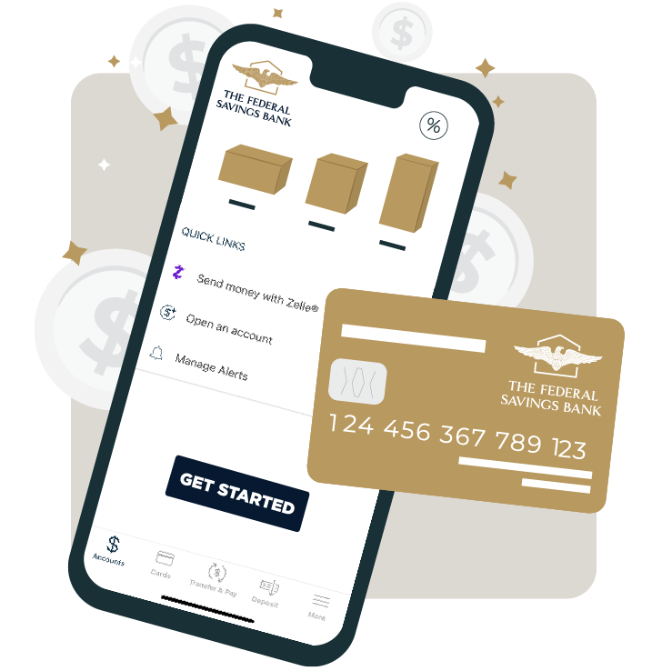 Checking-account-hero