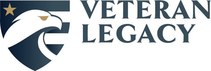 Veteran Legacy