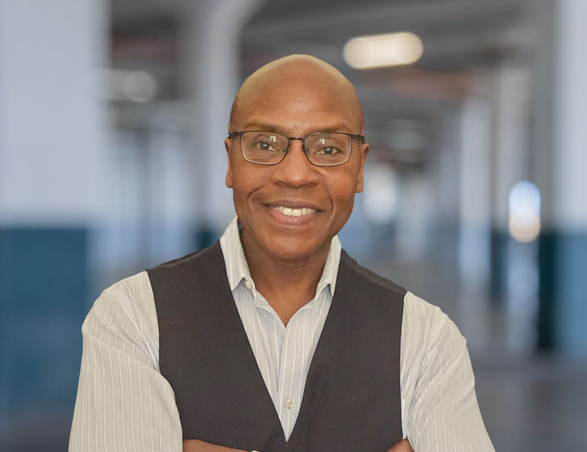 Michael A. Pleasant