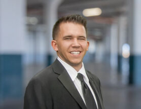 Matt Gertz