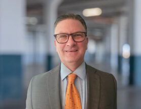 Matthew Napolitan