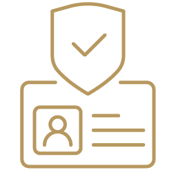 the federal savings bank benefits Identify-Theft-Insurance