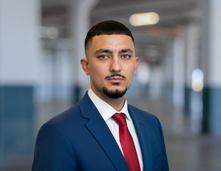 Felix Martinez
