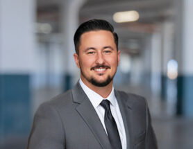 Christian Jimenez
