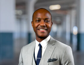 Yair Burac Rodriguez