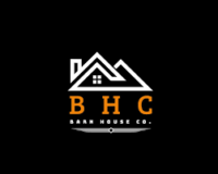 Barn House Co