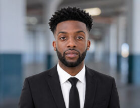 Kenny Moxey