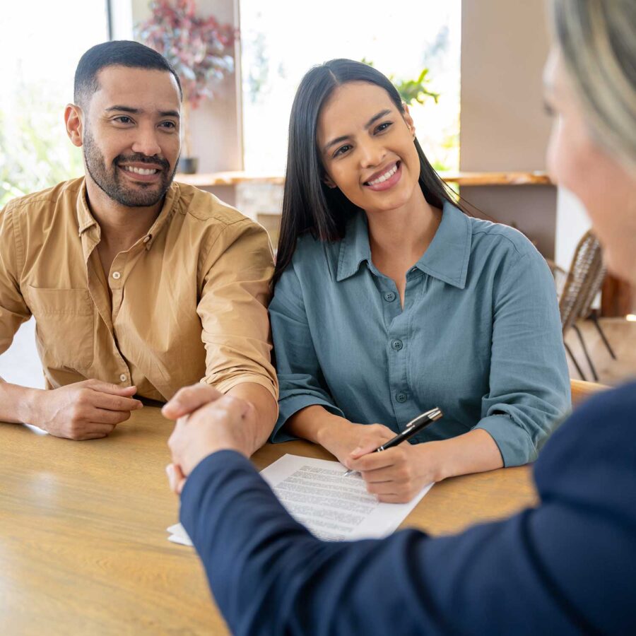 Oh now you are happy