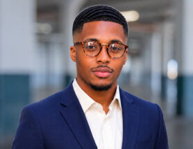 Shay Wright