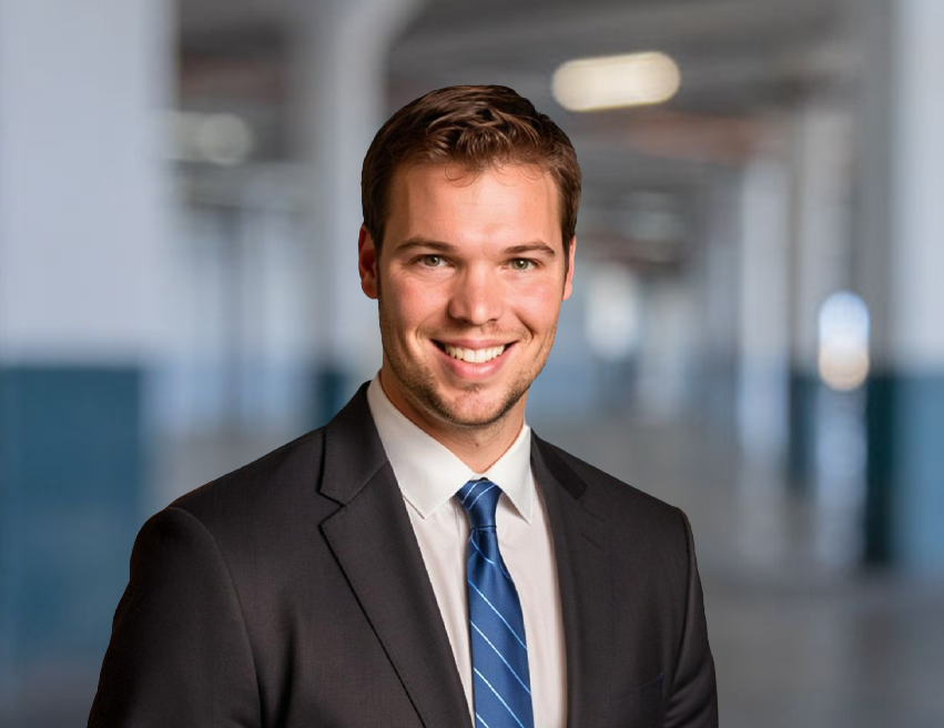 Christopher Chandler