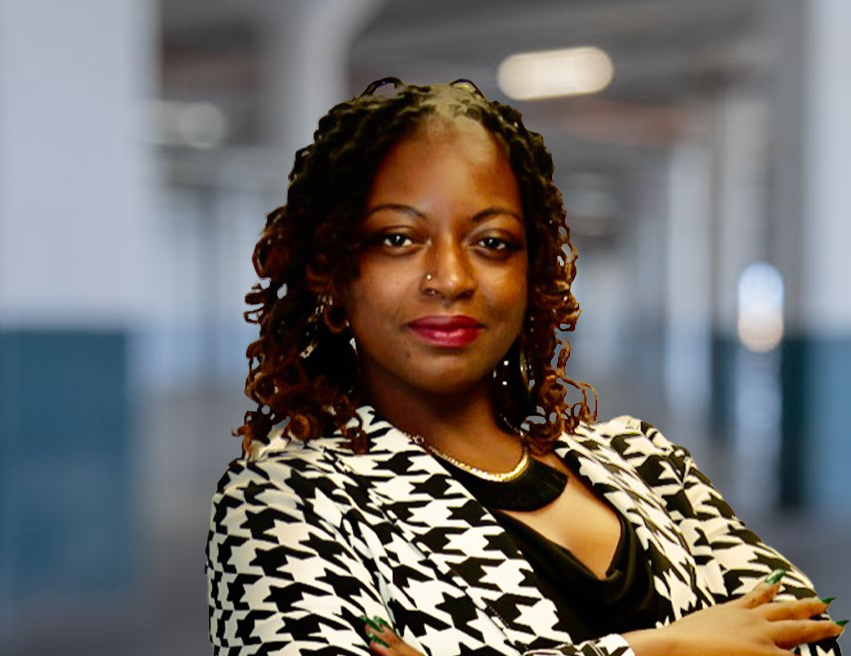 Beaunca Watkins