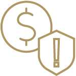 Closing-Cost-Limits-Icon