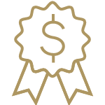 Competitive-Rates-Icon