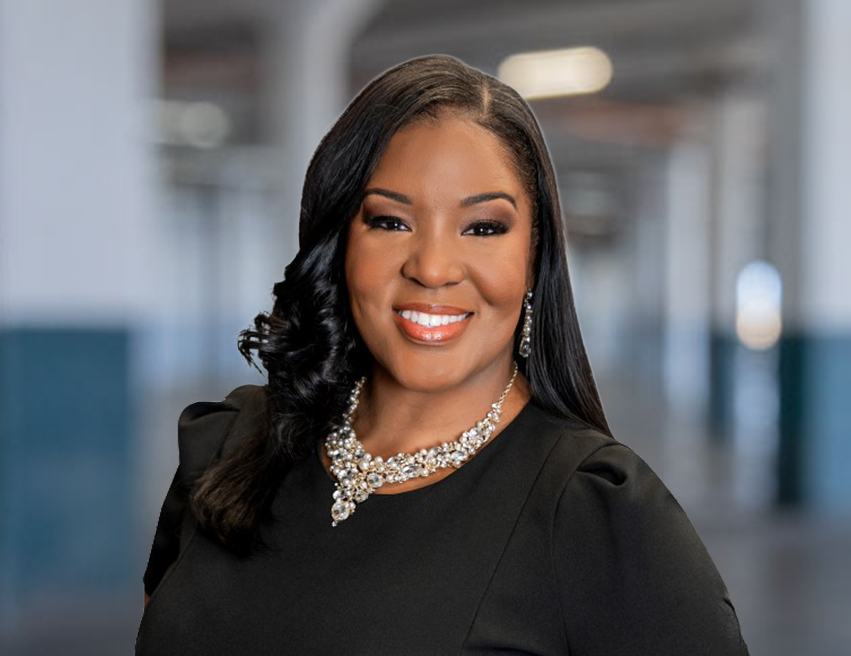 Shawana Simms