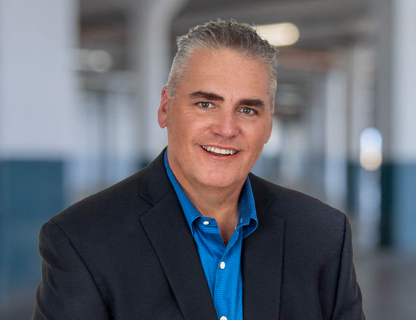 Erik Kelly