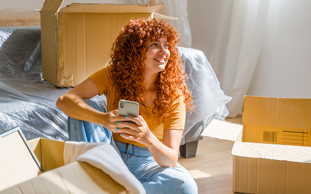 Figuring out how much home can you afford 2026