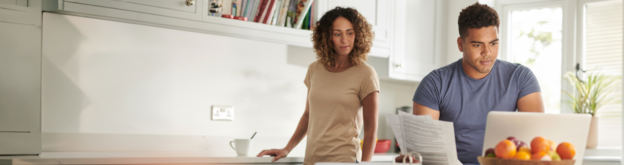 VA Loan Process