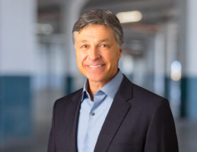 Gary Franklin