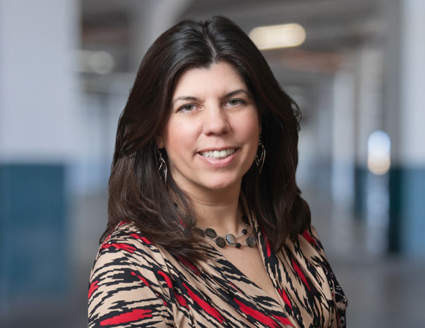 Angela Verdesco Greco