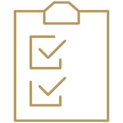 Eligible Icon