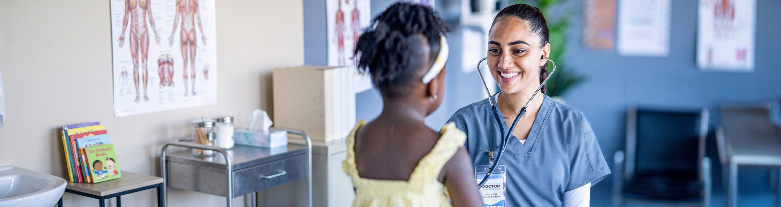 The-federal-savings-bank-Medical-Professionals-