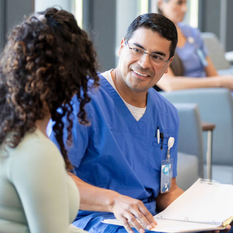 TFSB-Medical-Professionals
