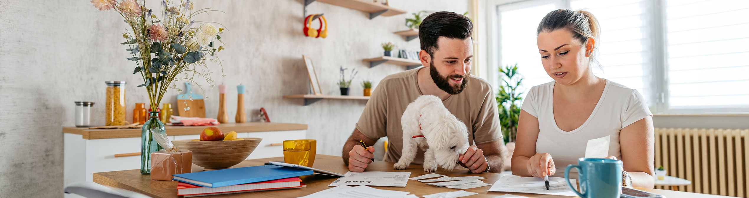 VA Loan Eligibility