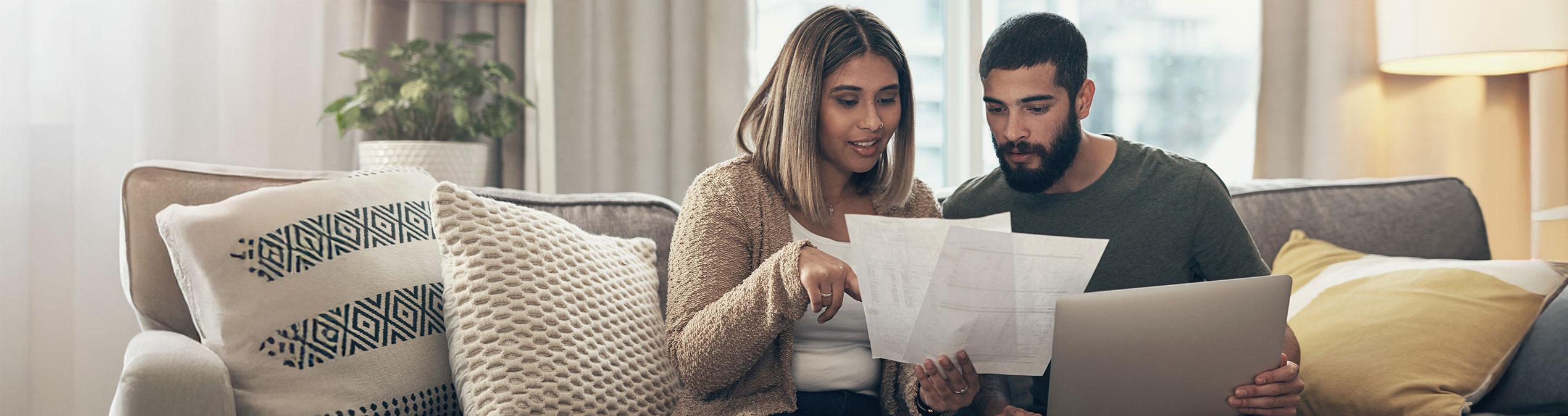 VA Loan Rates