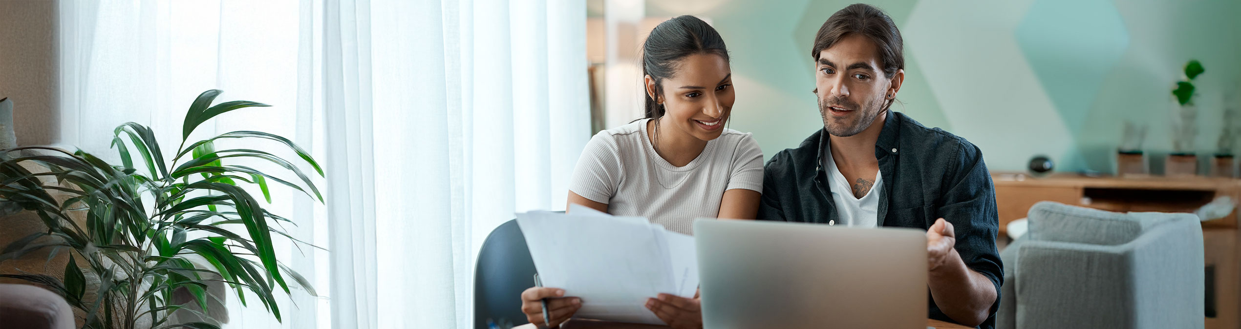 VA Loan Requirements