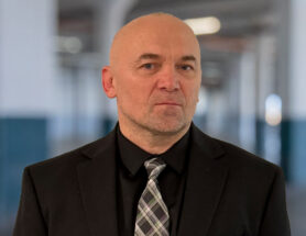 Remy Sukevicius