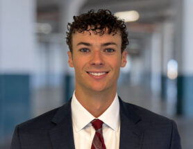 Maddox Neumann