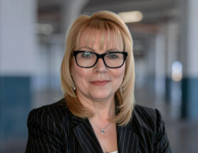 Elsa Labiosa