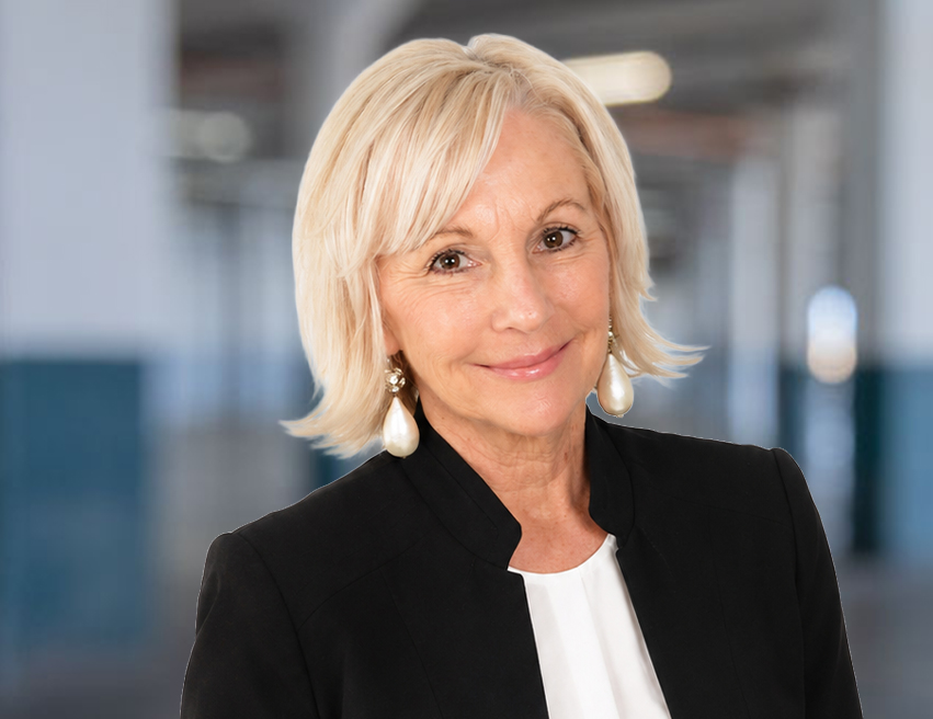 Susan W Adams