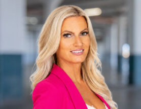 Megan Winslow