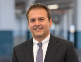 Brian DeMarco