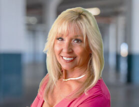 Darlene Summers