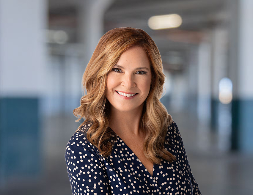 Deborah Herdman