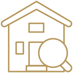 VA Appriasal Icon