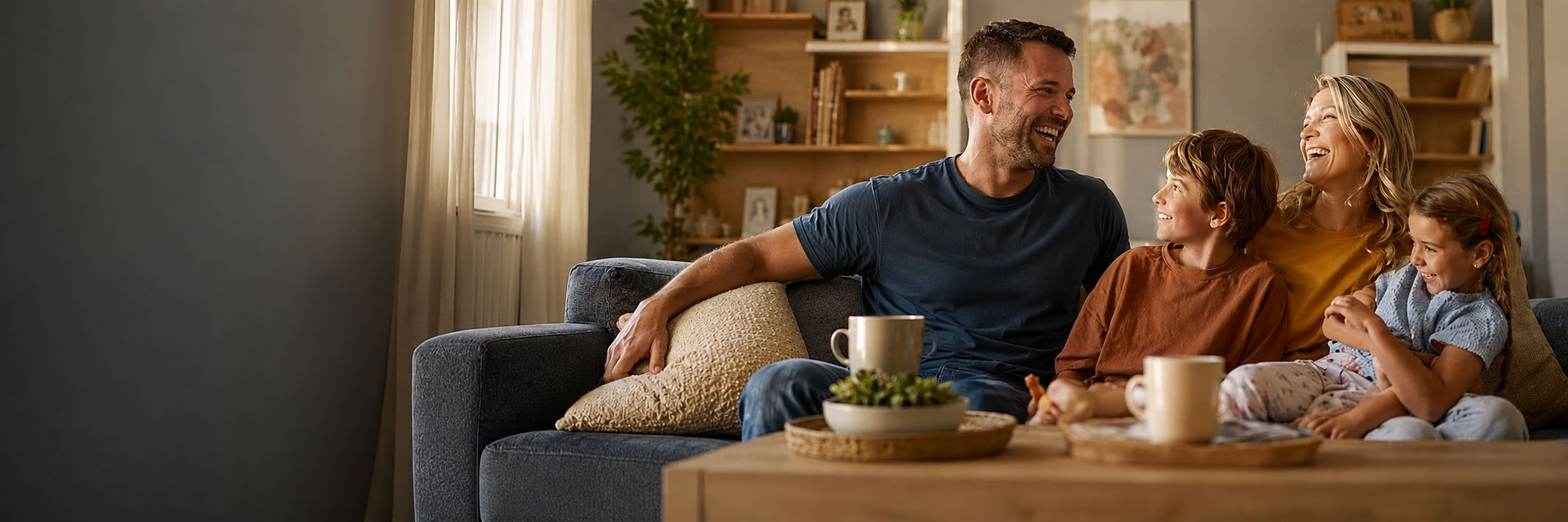 VA Purchase Loans: Buy a Home with Your VA Home Loan Benefits